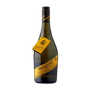 Prosecco Mionetto DOC Frizzante Treviso 075 vásárlás