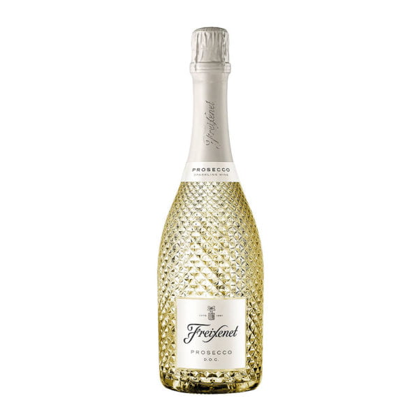 Prosecco Freixenet D.O.C. 0,75