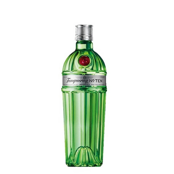 Tanqueray Ten Gin 0,7 47.3%