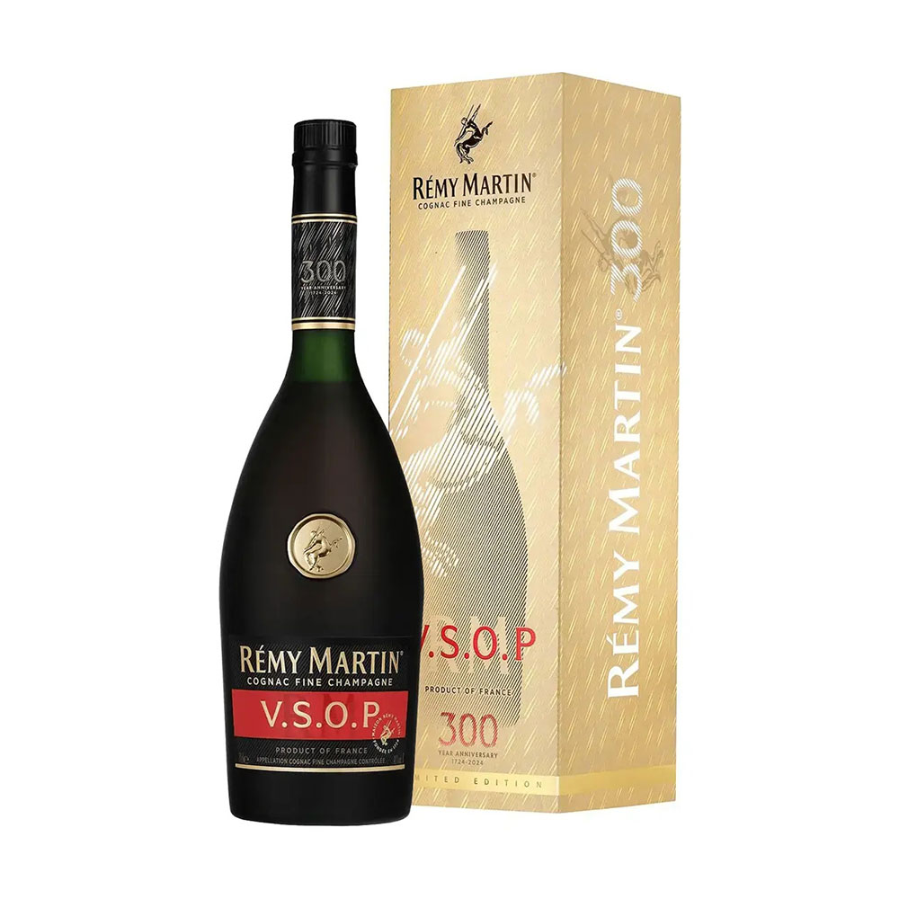 Remy Martin VSOP konyak 0,7 40%