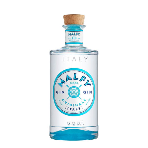 Malfy Originale gin 0,7 41%