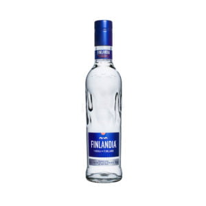 Finlandia vodka 050 40 vásárlás