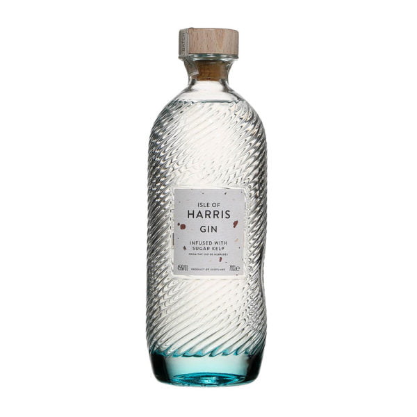 Isle of Harris gin 0,7 45%