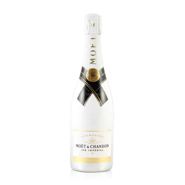 Moet & Chandon Ice Impérial pezsgő 0,75 12%