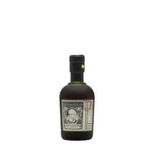 Diplomatico Reserva Exclusiva 005 40 vásárlás