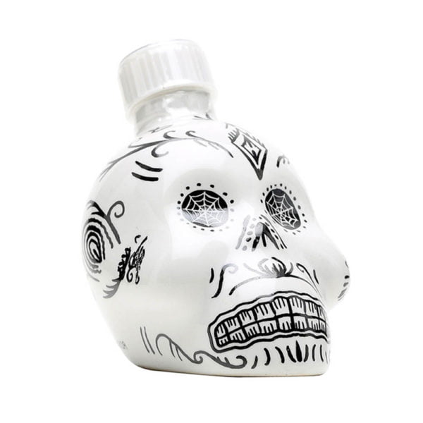 KAH Blanco Tequila 0,7 40%