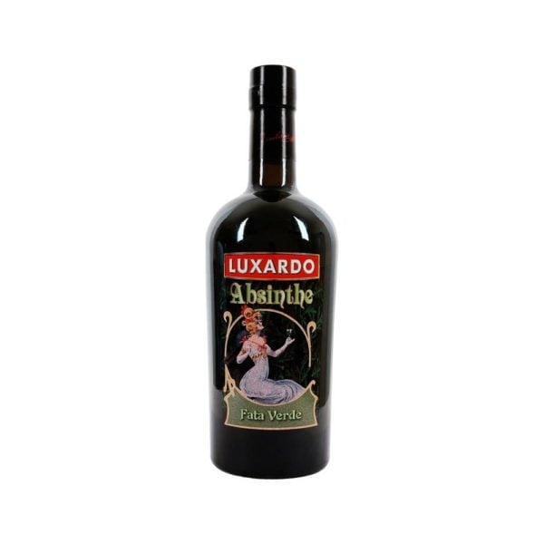 Absinthe Luxardo 0,7 70%