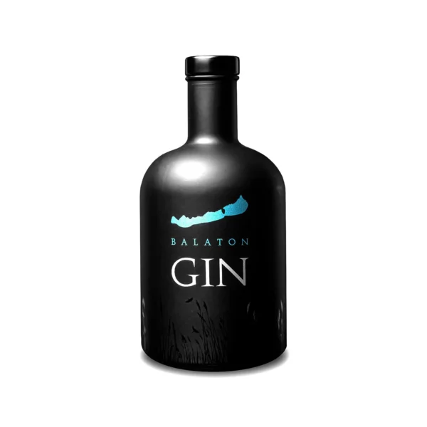 Balaton gin 0,7 40%