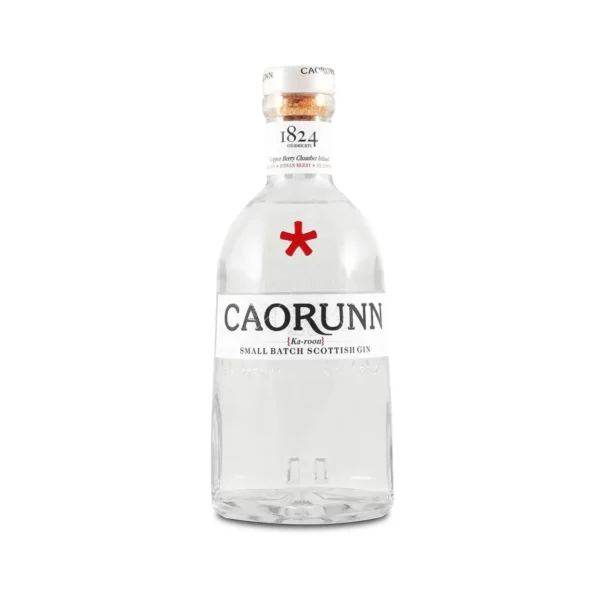 Caorunn gin 0,7 41,8%