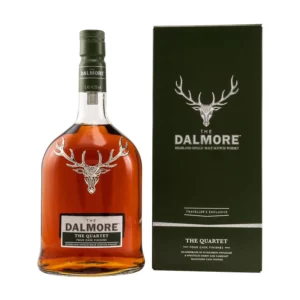 dalmorethequartetsmwh10 pdd 415 vásárlás