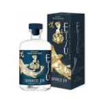 etsu pacificoceanwatergin07pdd45 vásárlás