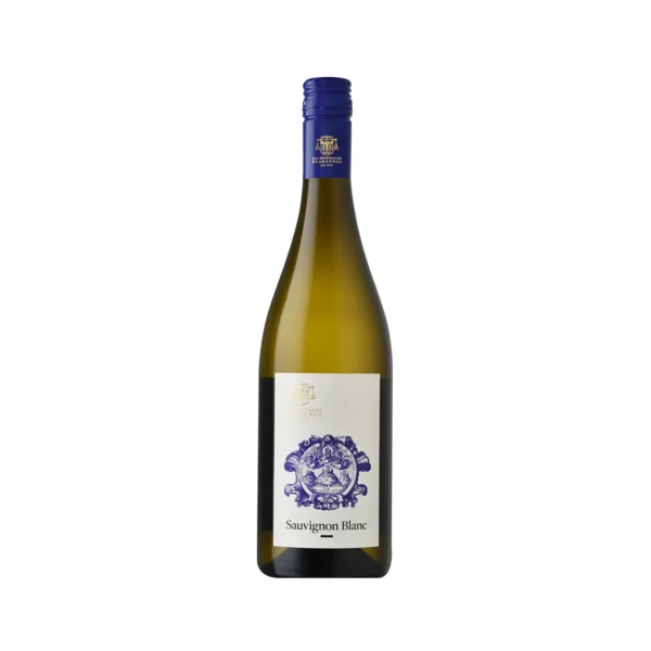 Pannonhalmi Sauvignon Blanc 2020 száraz fehérbor 0,75