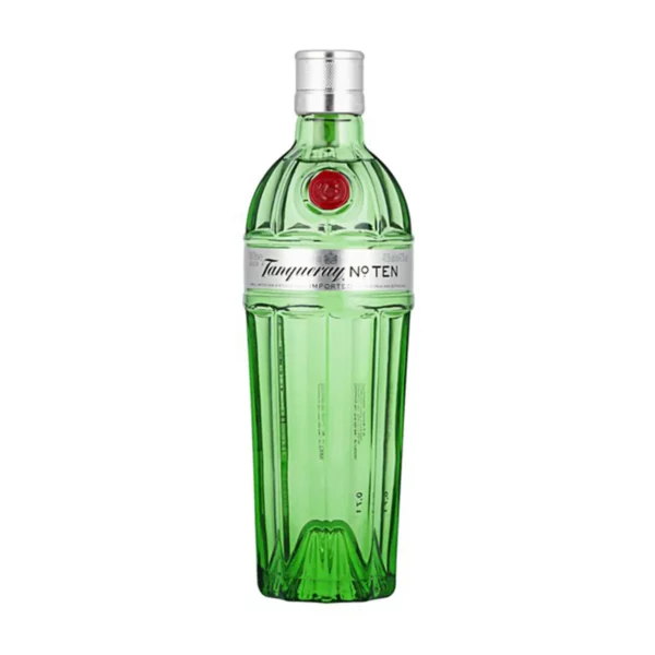 Tanqueray Ten Lux 1,0 47,3%