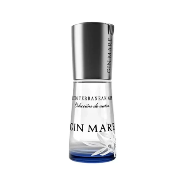 Mare gin 0,1 42,7%