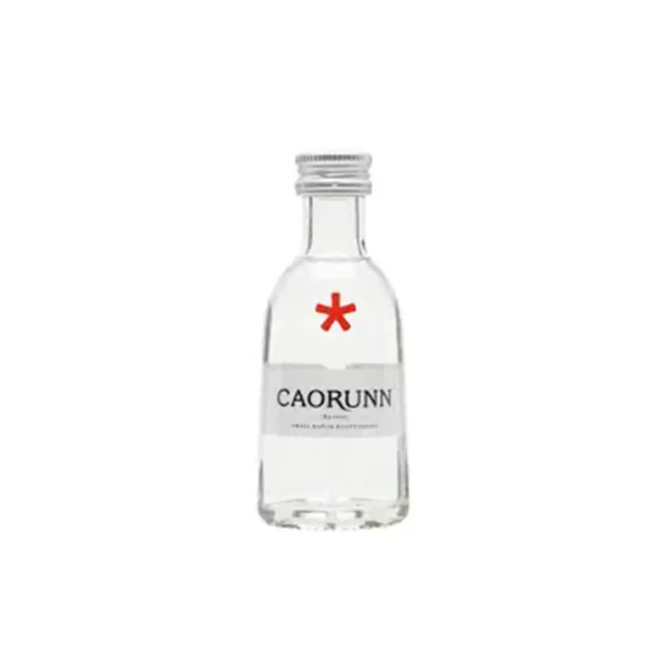 Caorunn gin 0,05 41,8%