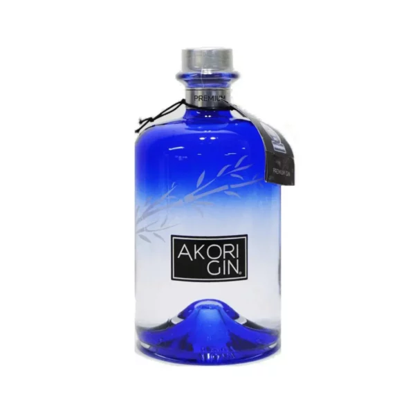 Akori gin 0,7 42%