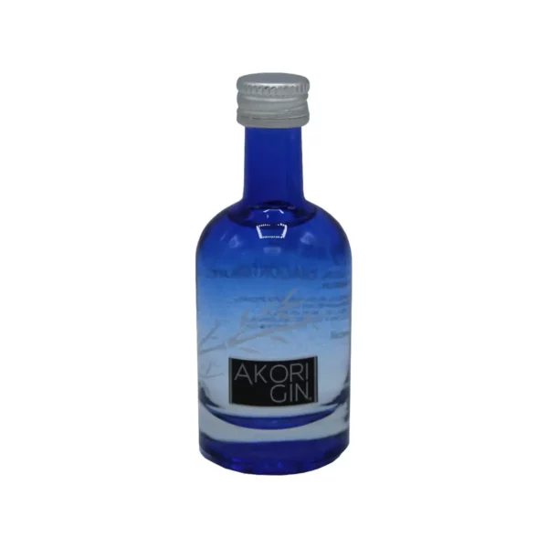 Akori gin 0,05 42%