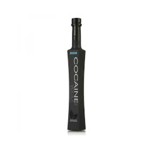 Euphoria Cocaine vodka 0,2 40%