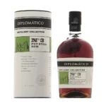 diplomatico n3single pot still 07 47 vásárlás