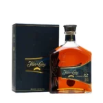 flor de cana centenario 12 eves 07 40 vásárlás