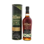 zacapa 23 el alma heavenly cask 07 40 vásárlás