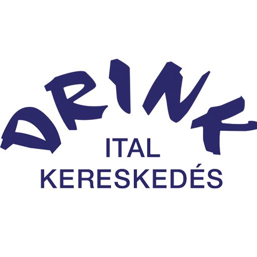 Bailey's Chocolat Luxe Gold krémlikőr 0,5 15,7% 1 Bailey's Chocolat Luxe Gold krémlikőr 0,5 15,7%