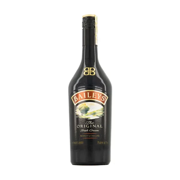 Baileys Irish Cream 0,5 17 %