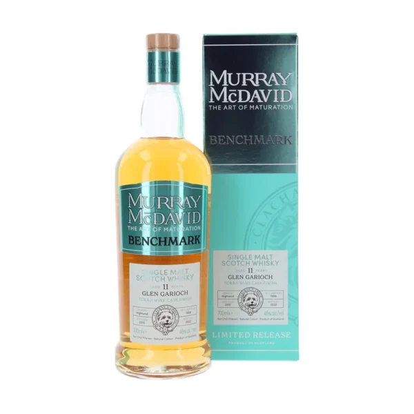 Glen Grant The Major’s Reserve Single Malt 0,7 pdd 40%