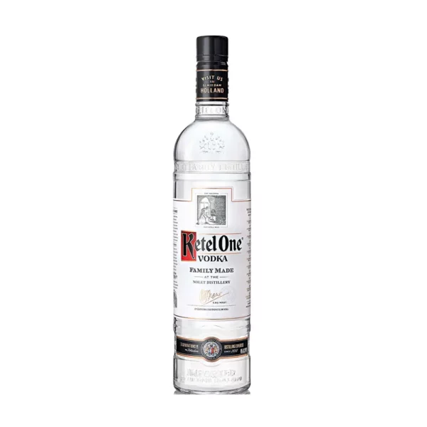 Ketel One vodka 0,7 40%