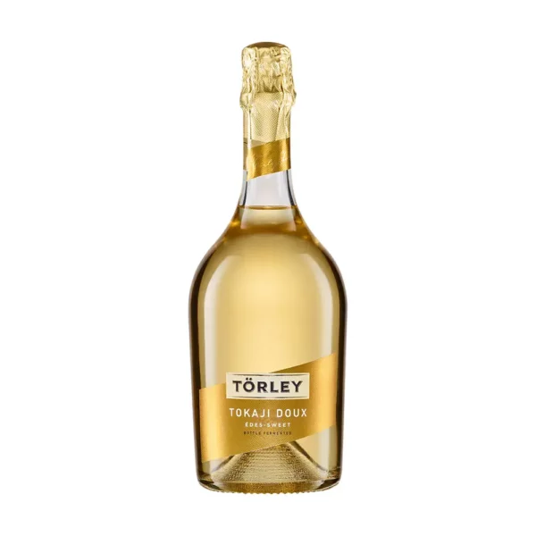 Törley Tokaji Doux 0,75