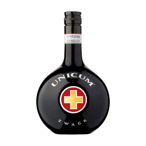 Unicum 3,0 40%