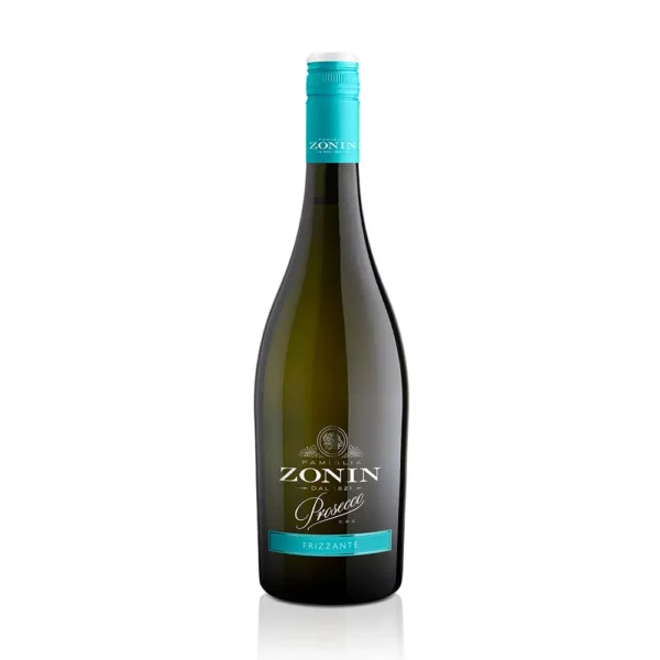 Prosecco Zonin Frizzante Brut 0,75