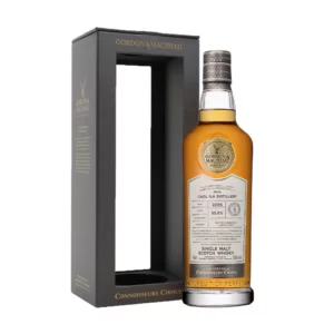 caol ila 2008 14 eves gordon macphail whisky 07 pdd vásárlás