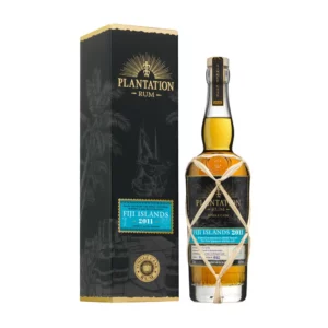 plantation fiji 2011 single cask rum 07 pdd vásárlás