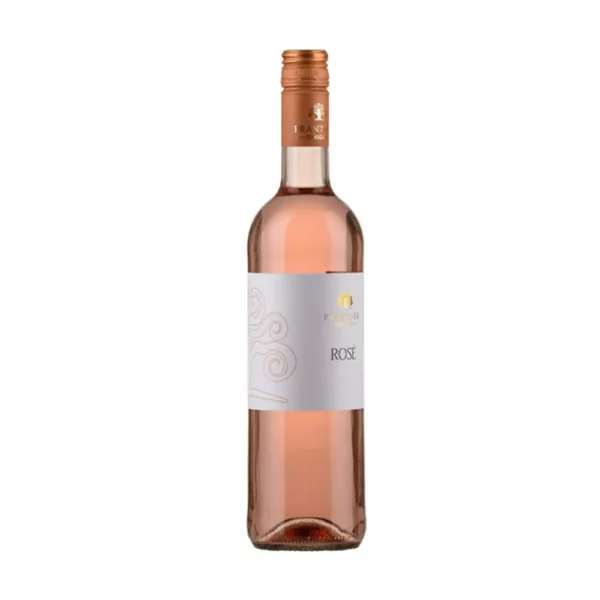 Prantner Szekszárdi Rosé Válogatás száraz bor 0,75