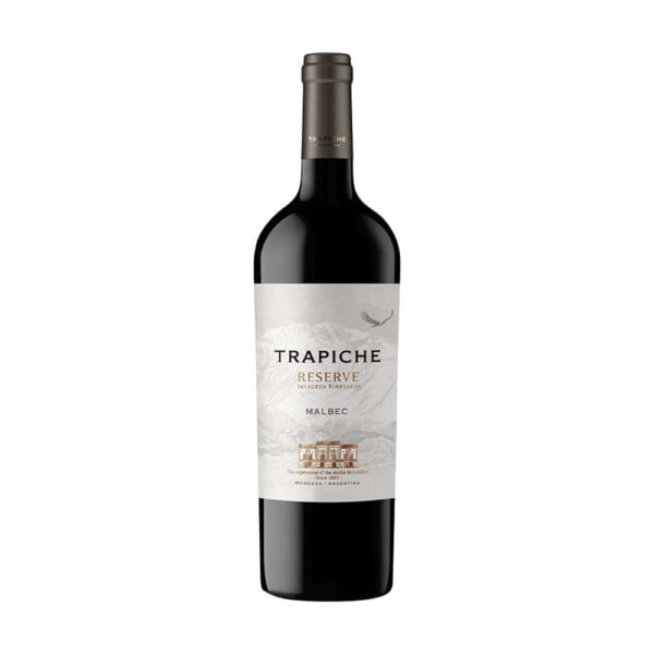 trapiche oak cask range malbec szaraz vorosbor 075 vásárlás