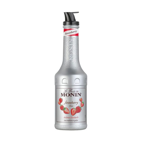 Monin Eper pürémix 1,0