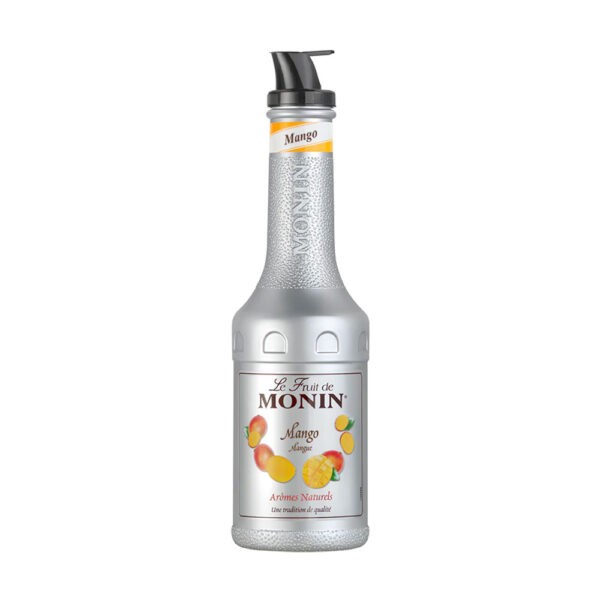 Monin Mangó pürémix 1,0