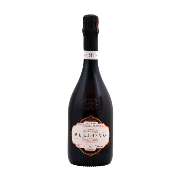 SeiBellissimi BelliNo 0,75 0% DRS