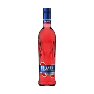 finlandia red berry vodka 07 vásárlás