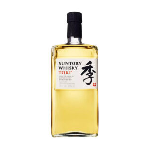 suntory toki whisky 10 vásárlás