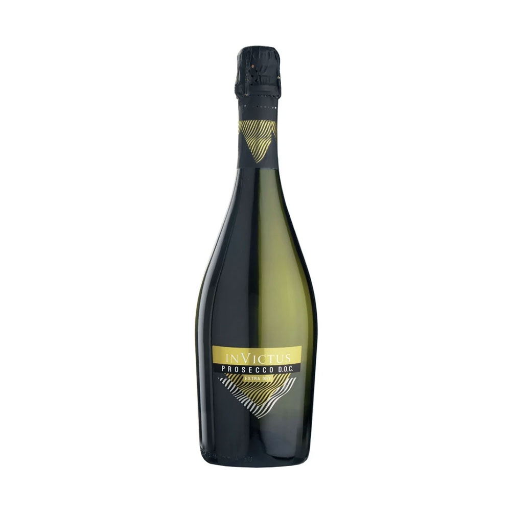 Prosecco Maccari Invictus Extra Dry 0,75 DRS 1 Prosecco Maccari Invictus Extra Dry 0,75 DRS