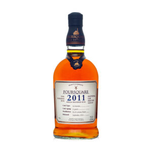 Főoldal 46 foursquare 17 xvii 2009 12 eves rum 07 vásárlás