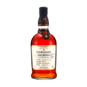 Főoldal 45 foursquare 22 xxii touchstone 14 eves rum 07 vásárlás