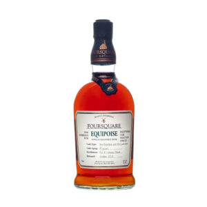 Főoldal 43 foursquare 25 xxv equipoise 14 eves rum 07 vásárlás