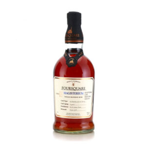 Főoldal 37 foursquare 26 xxvi magisterium 16 eves rum 07 vásárlás